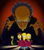 Thumb_harry potter and the simpsons